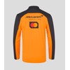 Castore McLaren F1 2025 Team Softshell Jacket (L)