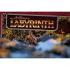 River Horse Studios Jim Henson's Labyrinth Puzzle (1000 Pieces)