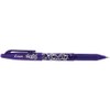 Pilot Frixion Erasable Rollerball 0.7 mm Tip (Box of 12)