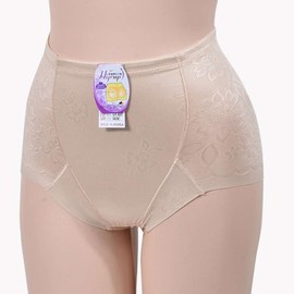 Bares 바래스 힙업패드 누디 삼각거들 국산거들 힙업거들 여자거들 Bares Hip-Up Pad Nude Triangle Shapewear Domestic Shapewear Hip-Up Shapewear Women's Shapewear