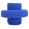 Neoprene Drink Floats, Swimming Supplies Floating Drink Holder for Swimming