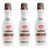 Aceite De Almendras Clásico Jaloma Pack 3 Piezas De 60