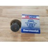 Carquest Thermostat 31278 180 Degree Automotive Heating Cooling New In