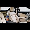 Gliptone Gentle Cleaner, Safe pH Balanced Leather & Vinyl Cleaner,