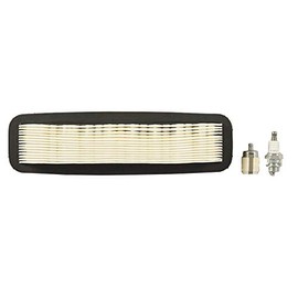 Echo OEM Genuine Tune Up Kit for PB-460LN PB-461LN PB-610 PB-620H PB-750H + (Free Two e-Books)