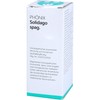 Phoenix Solidago Spag Mixture 50 ml