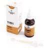 Tropical Heal Serum Facial Antiedad Vitamina C + Ah Tropical