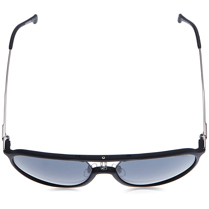 CAWBT|#Carrera Carrera 1026/s para MTT BLACK 59