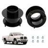maXpeedingrods 3.5" Front Leveling Kit for Dodge Ram 1500 2500