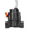 GARDENA irrigation valve 24 V: Automatic irrigation control, self-cleaning fine