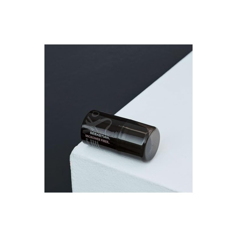 Sebastian Microweb Fiber