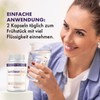 Lumilean Plus Capsules - Maxi Pack | Your Reliable Partner