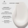 Alterna Cavair Replenishing Moisture CC Cream Min