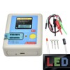Inductance Meter | Multi-Function Component Tester for Capacitor,High Speed Component