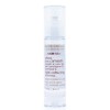 Mixed Chicks Gloss And Shining Hair Silk, Shine, Smooth And