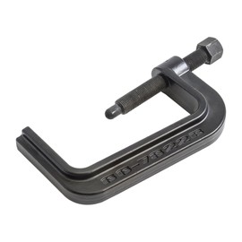 Readylift 66-7822B Torsion Bar Key Unloading Tool