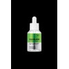 VT S4 Moisture Ampoule 30ml - VT S4 Moisture Ampoule