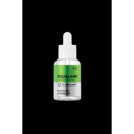 VT S4 Moisture Ampoule 30ml - VT S4 Moisture Ampoule 30ml