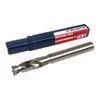 Würth HSCo 0710010 10 mm Spot Weld Drill Bit for