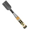 Senkichi Gold Insert Only 3 Sheets Back Coating Hitachi Yasuki