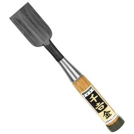 Senkichi Gold Insert Only 3 Sheets Back Coating Hitachi Yasuki Steel Blank Paper No. 2 1.4 inches (36 mm)
