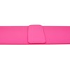 Fitvids All Purpose 1/2-Inch Extra Thick High Density Anti-Tear Exercise