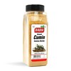 Badia Ground Cumin, 16 oz – Comino Powder for Authentic