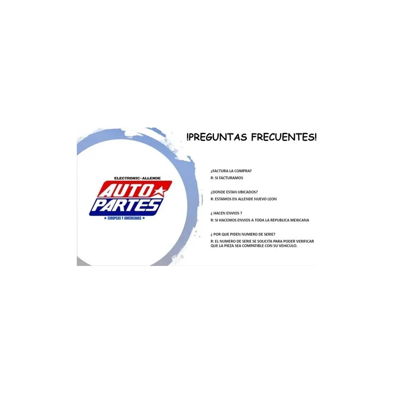 Aceite Sintetico Diferencial Original Can Am Xps 75w-90