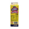 Dubble Bubble Gumballs, 20oz Carton (1)