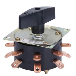 Separately Switch KDH 40/2 8 Electric Welder for 120, 135, 160, 200, 250 Welding Machines, Switching Power Supply