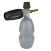 Professional Foam Lance for Nilfsik Alto Wap KEW Kränzle D12