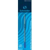 Schneider Express 785 Schreibgeräte Ballpoint Pen, Permanent, Medium Tip, Blue