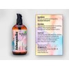 Ashwagandha oil by DR WAKDE's Natural Health Care, London