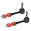 Suspension Dudes PAIR Front Sway Bar End Links 2003-2005 Dodge