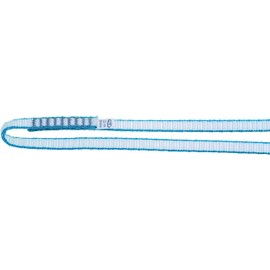 Climbing Technology Looper DY Dyneema Sewn Loop Sling, unisex adult, Looper Dy, blue