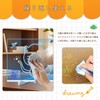 Drawing Board, Acrylic Whiteboard, Notebook, Includes 7 Pens, DIY, Acrylic