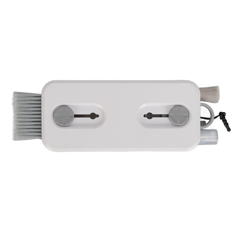 11 in 1 Bluetooth Earphone Cleansing Set Cell Phone Cleansing