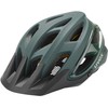 uvex unbound MIPS - Safe MTB Helmet for Men and