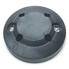 LASE Replacement Diaphragm for QSC K8.2, K10.2, K12.2 Series 16Ω (XD-000061-00)
