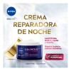 Nivea - Cellular Luminous630 kit antimanchas 4 pzs: sérum +