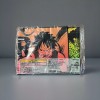 Bandai One Piece Luffy Beyond the Level Kuji Gear 3
