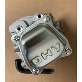 BMP Cylinder Head Kit Assembly For Generac GP3300 Gas Generator