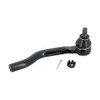 Top Quality Right (Passenger Side) Outer Steering Tie Rod End