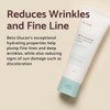 iUNIK [iUNIK]*TIMEDEAL* Beta Glucan Daily Moisture Cream 60ml