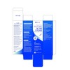 Rvlaim Pumkot Silicone Scar Sheets and Rvlaim Scar Cream Gel,