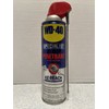 WD-40 SPECIALIST PENETRANT Lubricant Rust Remover Bolts Pipes w/ FLEXIBLE