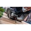 Bosch 1 x Pro Multi Material AIZ 32 BSPIB Blade