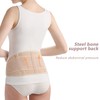 SOLO ACTFIT Pregnancy Belt, Belly Band, Belly Belt, Pregnancy Belt,