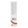 Panalab Proavenal Shampoo Piel Atópica Sensible 150ml