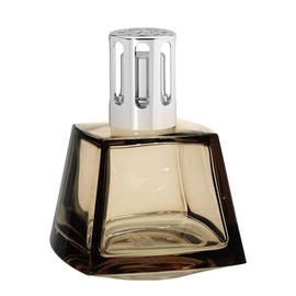 Lampe Berger Polygon Smoky